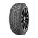 Шины DoubleStar  215/55/17  T 98 DW08 Шины DoubleStar  215/55/17  T 98 DW08