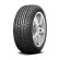 Шины Pirelli  255/45/19  Y 104 PZERO ASIMMETRICO  XL  старше 3-х лет Шины Pirelli  255/45/19  Y 104 PZERO ASIMMETRICO  XL  старше 3-х лет
