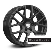 Диски Скад R18 / 8J PCD 5x100 ЕТ 35 ЦО 57.1 Stiletto Диски Скад R18 / 8J PCD 5x100 ЕТ 35 ЦО 57.1 Stiletto