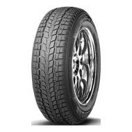 Шины Roadstone  215/60/17  H 96 N'Priz 4S Шины Roadstone  215/60/17  H 96 N'Priz 4S