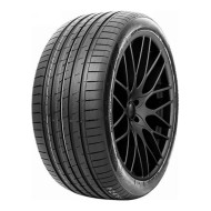 Шины Compasal  295/35/21  Y 107 Blazer UHP II  XL Шины Compasal  295/35/21  Y 107 Blazer UHP II  XL