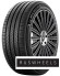 Шины Michelin 235/45R18 98Y XL Primacy 5 TL
