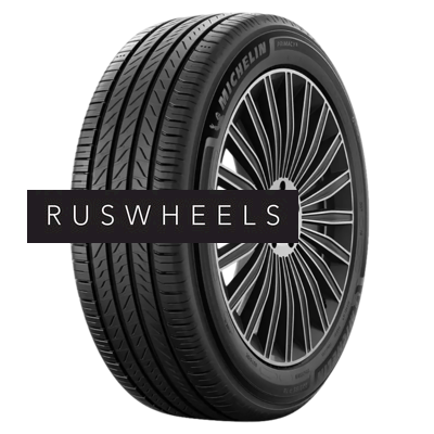 Шины Michelin 235/45R18 98Y XL Primacy 5 TL