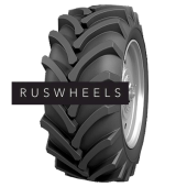 Шины Всесезонная NorTec 650/75R32(24,5R32) 167/164A8 H-05 TL РОССИЯ 