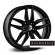 Диски Wheels UP R18 / 7J PCD 5x112 ЕТ 45 ЦО 57.1 Up112 Диски Wheels UP R18 / 7J PCD 5x112 ЕТ 45 ЦО 57.1 Up112
