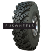 Грузовые шины NorTec 425/85R21 156J TR-184-1 TT 18PR + Камера 1220x400-533 вентиль РК-5-165 (15) 