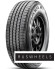 Шины Maxxis 245/70 r16 RAZR HT-780 111T Шины Maxxis 245/70 r16 RAZR HT-780 111T