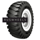 Шины Всесезонная Galaxy 17,5-25 16PR S-300 E-3/L-3 TL ИНДИЯ  Шины Всесезонная Galaxy 17,5-25 16PR S-300 E-3/L-3 TL ИНДИЯ