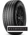 Шины Pirelli 235/50 r19 Scorpion Verde Seal-Inside 99V Шины Pirelli 235/50 r19 Scorpion Verde Seal-Inside 99V
