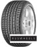 Шины Continental 235/55 r19 ContiCrossContact UHP 105W Шины Continental 235/55 r19 ContiCrossContact UHP 105W