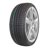Шины Roadking  225/55/17  W 101 ARGOS UHP  XL Шины Roadking  225/55/17  W 101 ARGOS UHP  XL