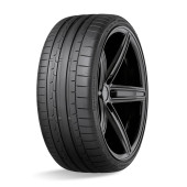 Шины Continental 275/35/19 Y 100 ContiSportContact 6 XL Шины Continental 275/35/19 Y 100 ContiSportContact 6 XL