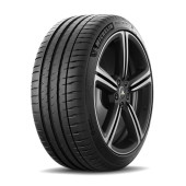 Шины Michelin  255/50/19  W 103 Pilot Sport 4 XL Шины Michelin  255/50/19  W 103 Pilot Sport 4 XL