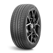 Шины TRAZANO  245/45/19  Y 98 SA37 Шины TRAZANO  245/45/19  Y 98 SA37
