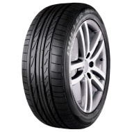 Шины Bridgestone  275/40/20  Y 106 Dueler HP Sport  XL Run Flat (BMW)