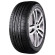 Шины Bridgestone 275/40 r20 Dueler H/P Sport 106Y Runflat