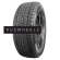 Шины Yokohama  185/60/15  Q 84 ICEGUARD STUDLESS IG70 Шины Yokohama  185/60/15  Q 84 ICEGUARD STUDLESS IG70