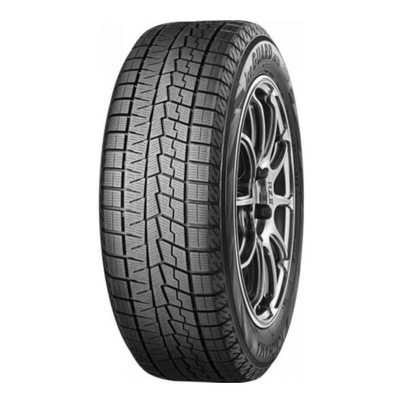 Шины Yokohama  185/60/15  Q 84 ICEGUARD STUDLESS IG70 Шины Yokohama  185/60/15  Q 84 ICEGUARD STUDLESS IG70