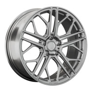 Диски LS Forged 9,0\R21 5*120 ET40 d72.6 MGM Диски LS Forged 9,0\R21 5*120 ET40 d72.6 MGM
