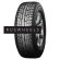 Шины Yokohama 215/60R17 96Q Geolandar I/T-S G073 TL
