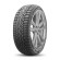 Шины Tracmax 245/50R20 105T XL X-Privilo S500 TL (шип.) Шины Tracmax 245/50R20 105T XL X-Privilo S500 TL (шип.)