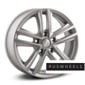 Диски iFree R16 / 6.5J PCD 5x108 ЕТ 50 ЦО 63.35 Катар