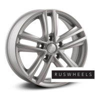 Диски iFree R16 / 6.5J PCD 5x108 ЕТ 50 ЦО 63.35 Катар