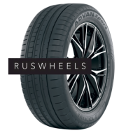 Шины Yokohama 225/40ZR19 93(Y) XL Advan Sport V107 TL Шины Yokohama 225/40ZR19 93(Y) XL Advan Sport V107 TL