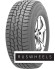 Шины Westlake 265/75 r16 SL369 116S Шины Westlake 265/75 r16 SL369 116S