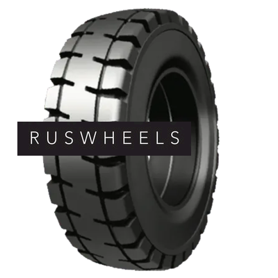 Грузовые шины Advance 200/50-10/6,50 130A5 Kargo K3 LRR Цельнолитая с бортом КИТАЙ  Грузовые шины Advance 200/50-10/6,50 130A5 Kargo K3 LRR Цельнолитая с бортом КИТАЙ