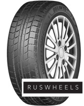 Шины Delinte 195/65 r16c Winter WD2 104/102T Шины Delinte 195/65 r16c Winter WD2 104/102T
