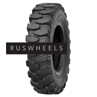 Шины Всесезонная Forerunner 8,25-20 NHS 14PR QH107 Excavator TTF КИТАЙ Шины Всесезонная Forerunner 8,25-20 NHS 14PR QH107 Excavator TTF КИТАЙ