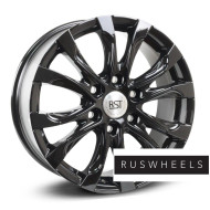 Диски RST R20 / 8J PCD 6x139.7 ЕТ 34 ЦО 100.1 R022 Диски RST R20 / 8J PCD 6x139.7 ЕТ 34 ЦО 100.1 R022