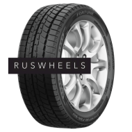 Шины Fortune 235/55R19 105V XL SnowFun FSR-901 TL Шины Fortune 235/55R19 105V XL SnowFun FSR-901 TL