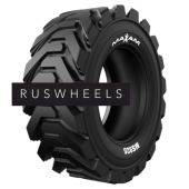 Шины Всесезонная Maxam 355/55D625(14D24,5) NHS 14PR 156A2 MS925 Liftxtra B R-4 TL ВЬЕТНАМ  Шины Всесезонная Maxam 355/55D625(14D24,5) NHS 14PR 156A2 MS925 Liftxtra B R-4 TL ВЬЕТНАМ