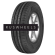 Шины Ikon Tyres  205/75/16  S 113/111 C Ikon Autograph Eco C3 Шины Ikon Tyres  205/75/16  S 113/111 C Ikon Autograph Eco C3