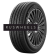 Шины Michelin  225/55/18  V 98 Primacy 5