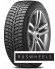 Шины Laufenn 205/75 r15 I FIT ICE LW71 97T Шипы Шины Laufenn 205/75 r15 I FIT ICE LW71 97T Шипы