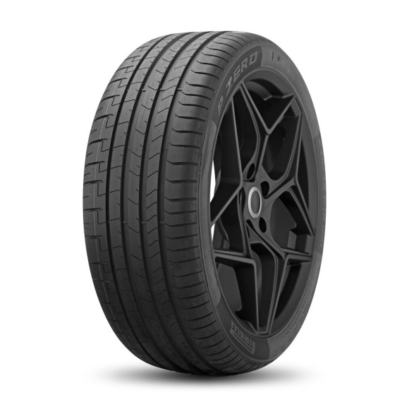 Шины Pirelli  245/45/20  W 103 P-ZERO SPORTS CAR  XL (BMW) Шины Pirelli  245/45/20  W 103 P-ZERO SPORTS CAR  XL (BMW)