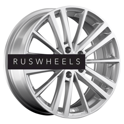 Диски Replay 6,5x15/5x110 ET35 D65,1 OPL101 Sil (конус, C570) Диски Replay 6,5x15/5x110 ET35 D65,1 OPL101 Sil (конус, C570)