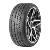 Шины RockBlade  265/35/22  W 102 ROCK 535  XL Шины RockBlade  265/35/22  W 102 ROCK 535  XL