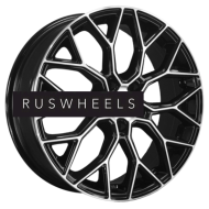 Диски RST 6,5x18/5x114,3 ET37 D66,5 R198 (Jolion) BD Диски RST 6,5x18/5x114,3 ET37 D66,5 R198 (Jolion) BD