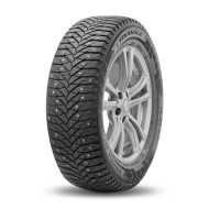 Шины Triangle  205/60/16  T 96 TI501  Ш. Шины Triangle  205/60/16  T 96 TI501  Ш.