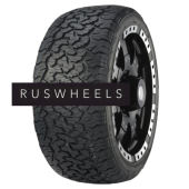 Шины Unigrip 265/70R16 112H Lateral Force A/T TL BSW Шины Unigrip 265/70R16 112H Lateral Force A/T TL BSW