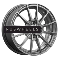 Диски iFree 5,5x14/4x114,3 ET40 D66,1 Финчер (КС1119) Хай Вэй Диски iFree 5,5x14/4x114,3 ET40 D66,1 Финчер (КС1119) Хай Вэй