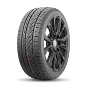 Шины Bridgestone  215/50/17  V 95 Serenity Plus EL64