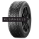 Шины Ikon Tyres  245/45/18  T 100 Ikon Autograph Ice 10  XL Ш. Шины Ikon Tyres  245/45/18  T 100 Ikon Autograph Ice 10  XL Ш.