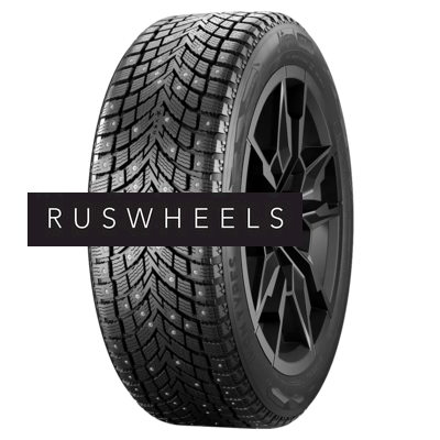 Шины Ikon Tyres  245/45/18  T 100 Ikon Autograph Ice 10  XL Ш. Шины Ikon Tyres  245/45/18  T 100 Ikon Autograph Ice 10  XL Ш.