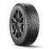 Шины Ikon Tyres  245/45/18  T 100 Ikon Autograph Ice 10  XL Ш. Шины Ikon Tyres  245/45/18  T 100 Ikon Autograph Ice 10  XL Ш.