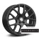 Диски Скад R18 / 8J PCD 5x108 ЕТ 40 ЦО 67.1 Stiletto Диски Скад R18 / 8J PCD 5x108 ЕТ 40 ЦО 67.1 Stiletto